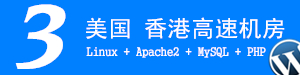 【香⽮㘀ࡔ_噙퍾鱧_噙퍾鱧㄀㜀ὧ网】