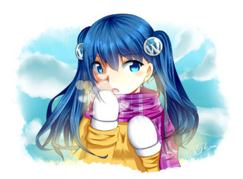 【香⽮㘀ࡔ豔楟ή隀﹖ْ遧网】